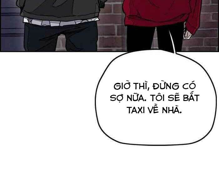 Chương 276 - Trang 118