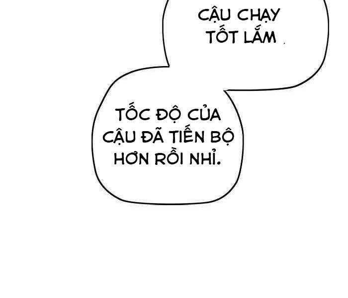 Chương 276 - Trang 13