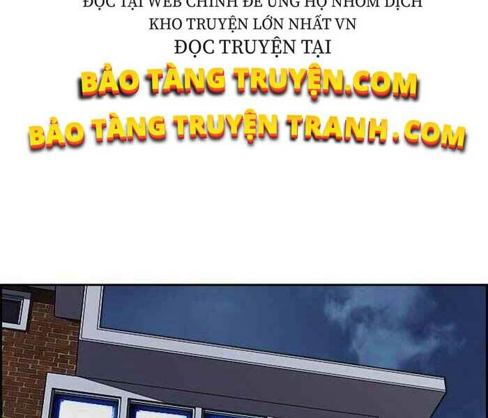 Chương 276 - Trang 123