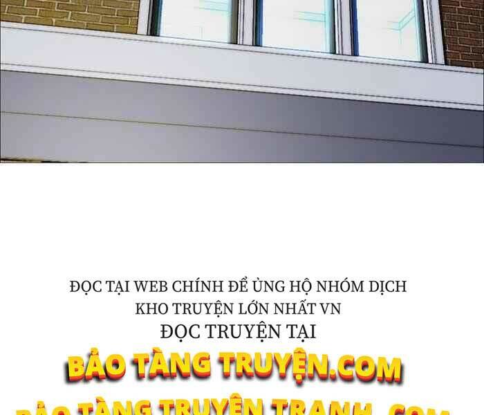 Chương 276 - Trang 126