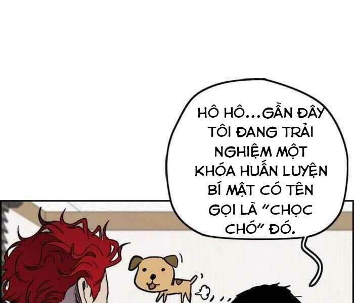 Chương 276 - Trang 14