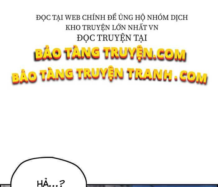 Chương 276 - Trang 133