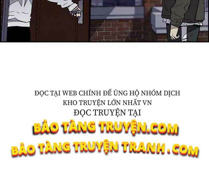 Chương 276 - Trang 141