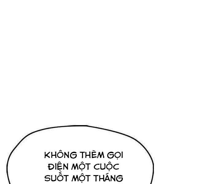 Chương 276 - Trang 147