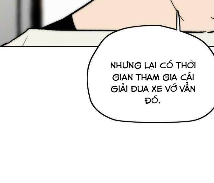 Chương 276 - Trang 150