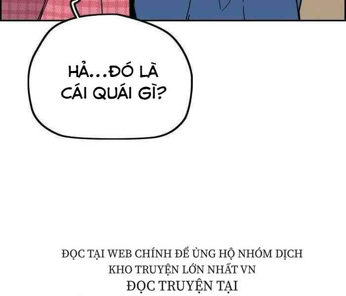 Chương 276 - Trang 16