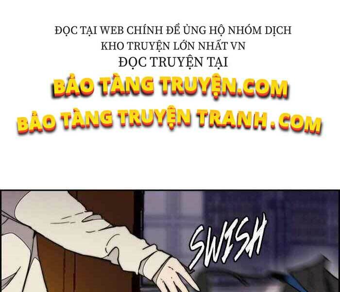 Chương 276 - Trang 151
