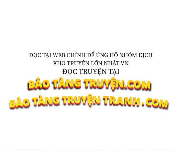 Chương 276 - Trang 155
