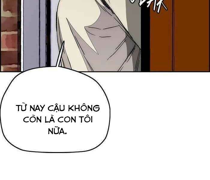 Chương 276 - Trang 157