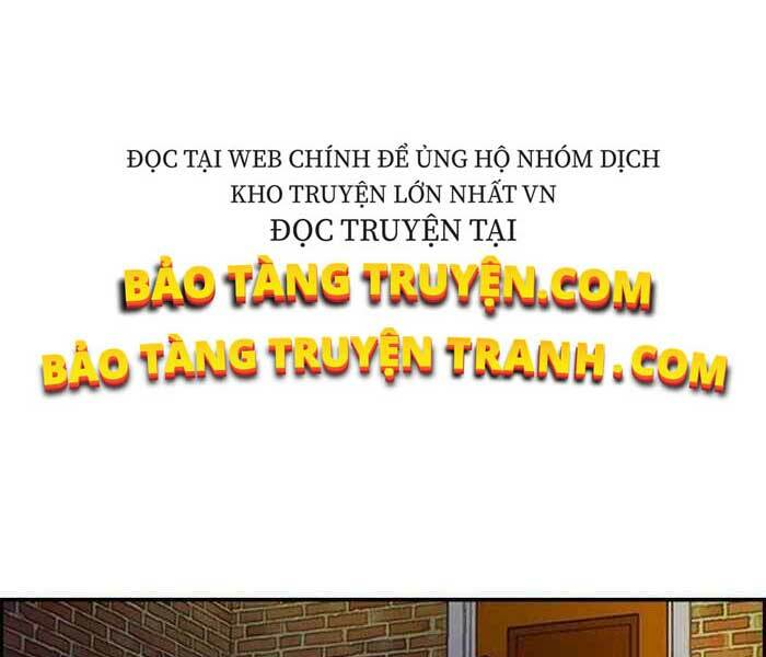 Chương 276 - Trang 160