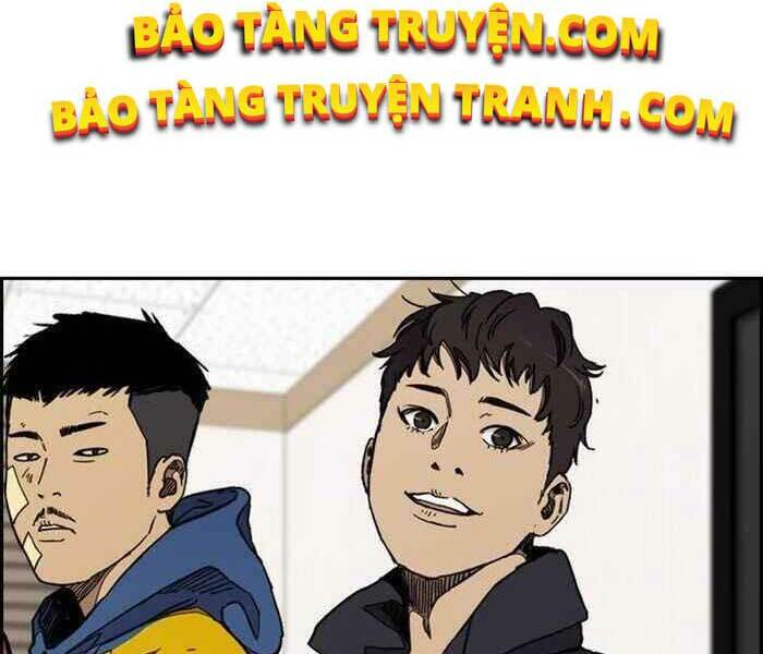 Chương 276 - Trang 17