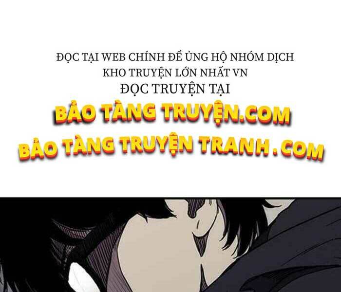 Chương 276 - Trang 166