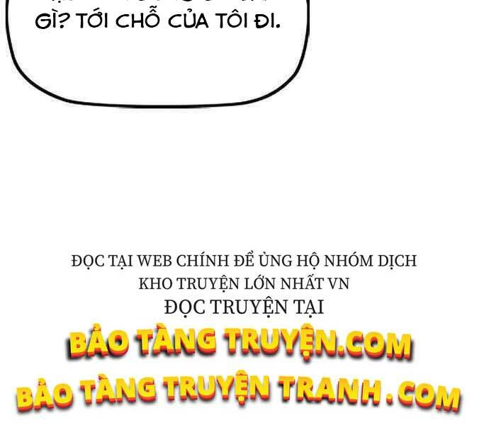 Chương 276 - Trang 174