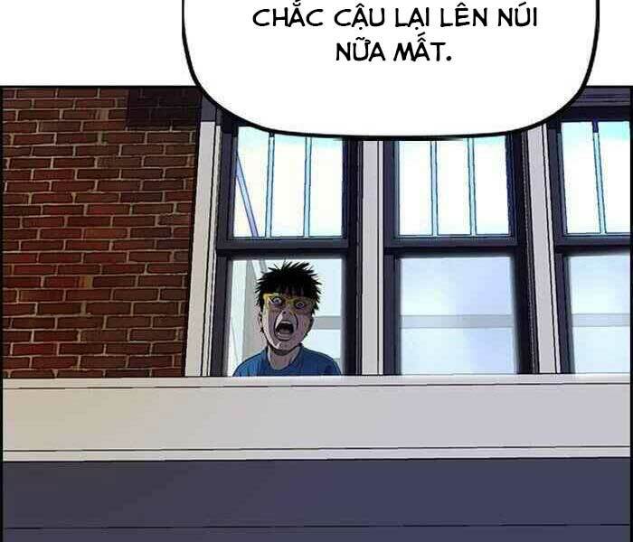 Chương 276 - Trang 178