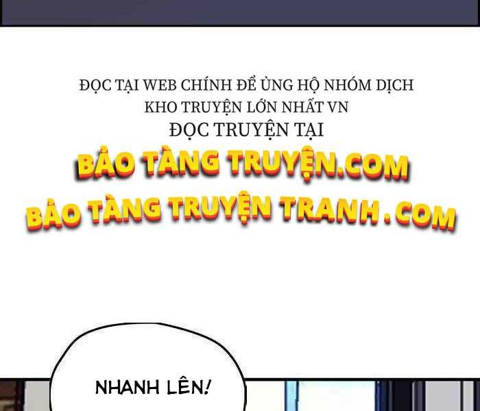 Chương 276 - Trang 179