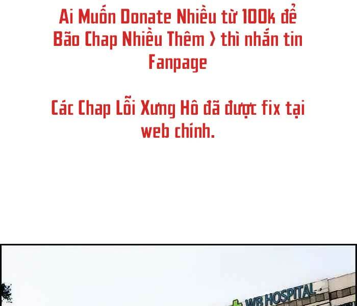 Chương 276 - Trang 3