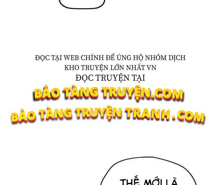 Chương 276 - Trang 21