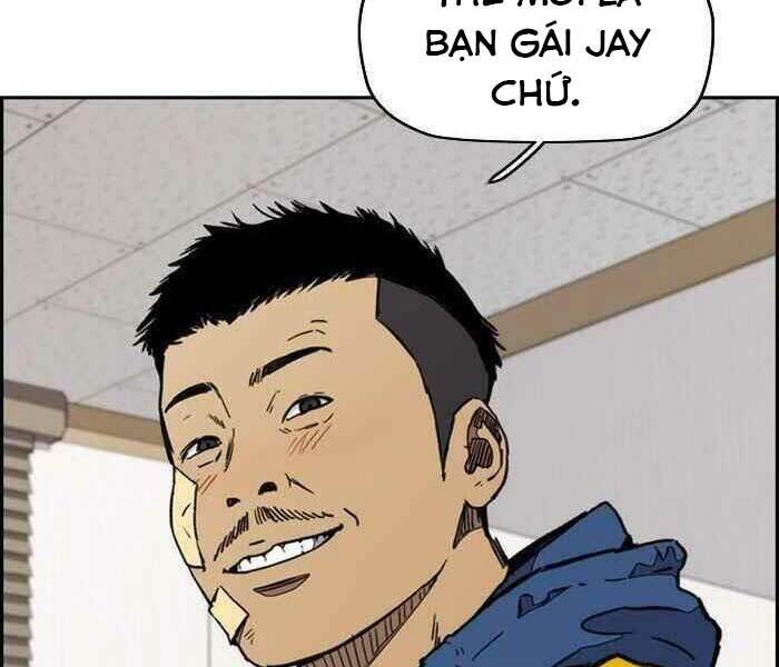 Chương 276 - Trang 22