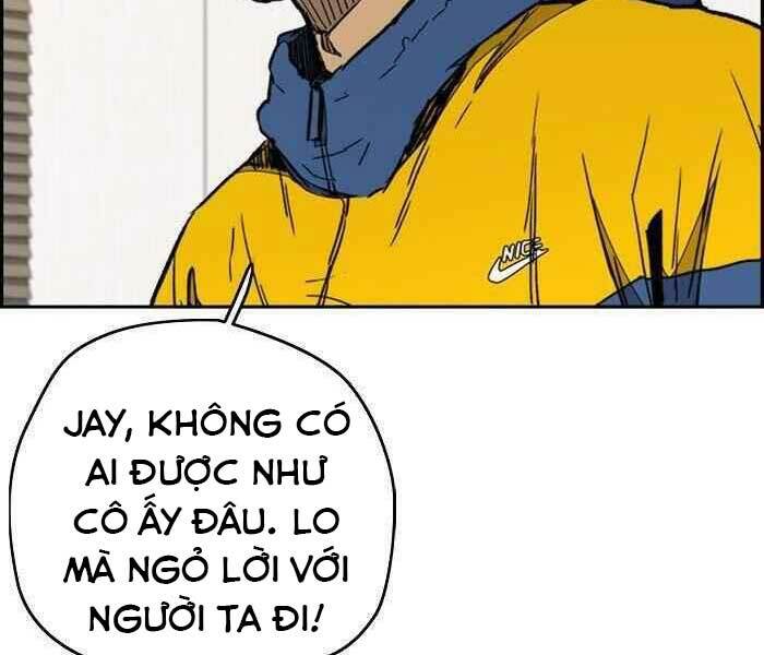 Chương 276 - Trang 23