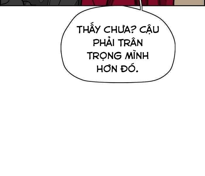 Chương 276 - Trang 27