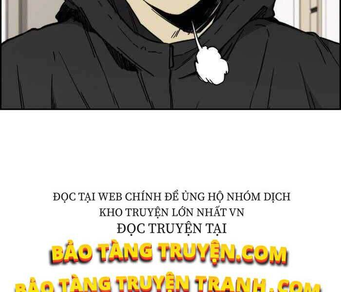 Chương 276 - Trang 29