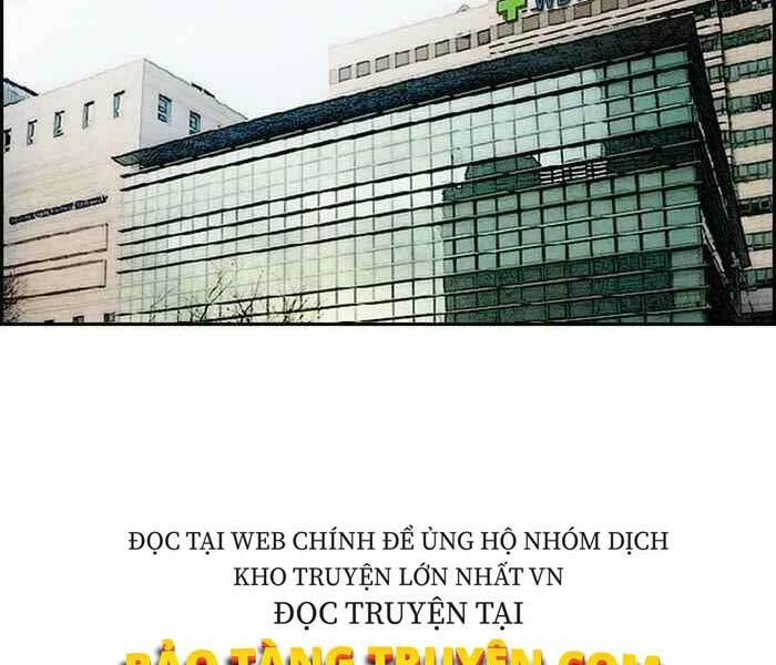 Chương 276 - Trang 4