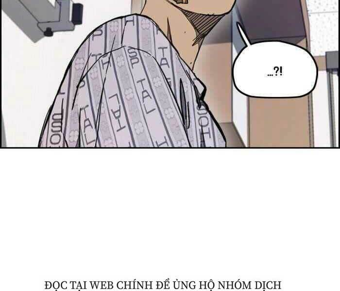 Chương 276 - Trang 33