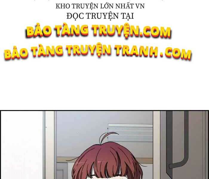 Chương 276 - Trang 34