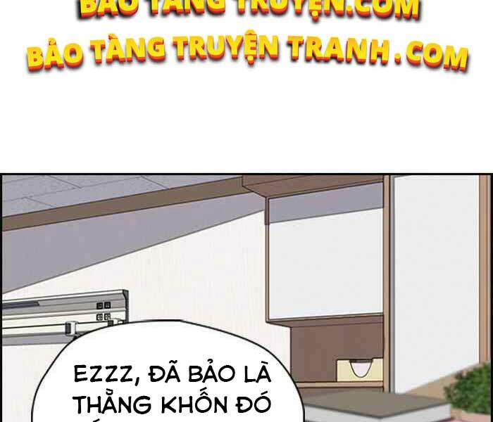 Chương 276 - Trang 5