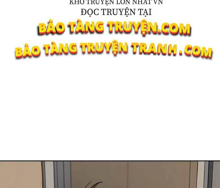 Chương 276 - Trang 43