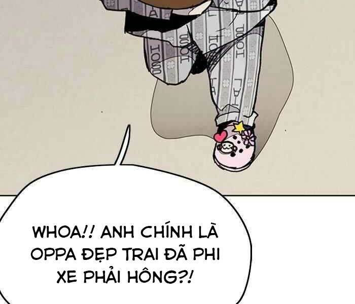Chương 276 - Trang 45