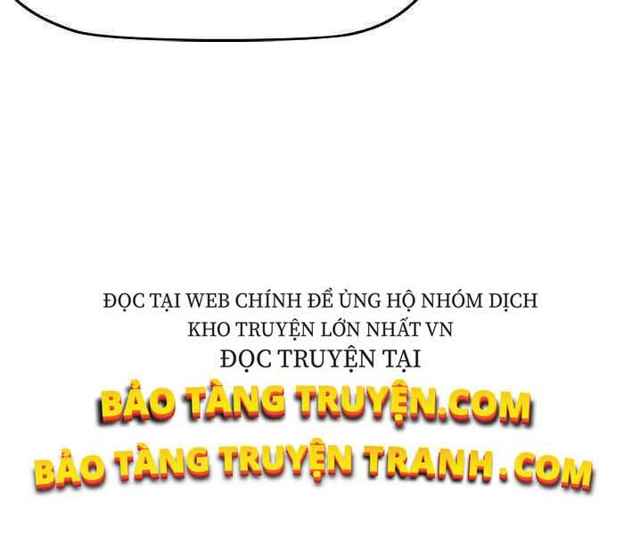 Chương 276 - Trang 46