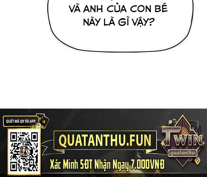 Chương 276 - Trang 49