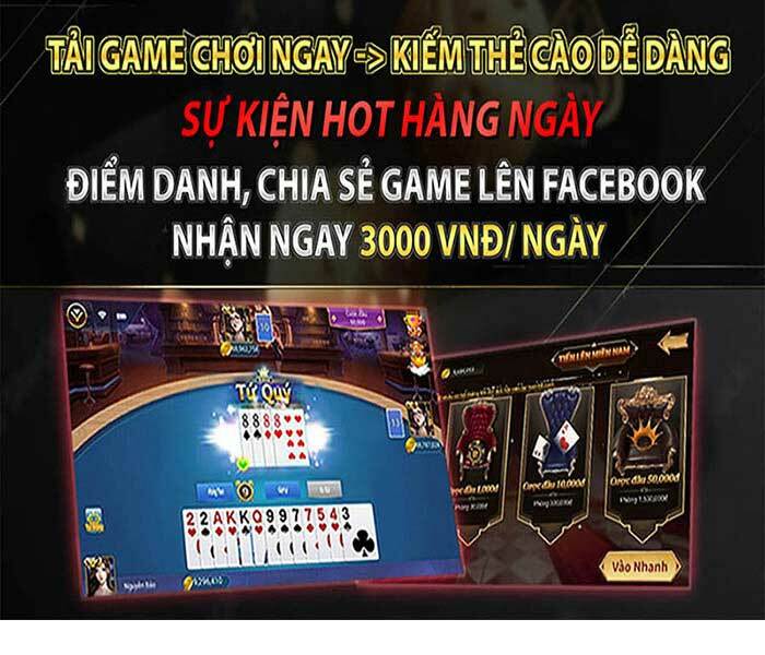 Chương 276 - Trang 50