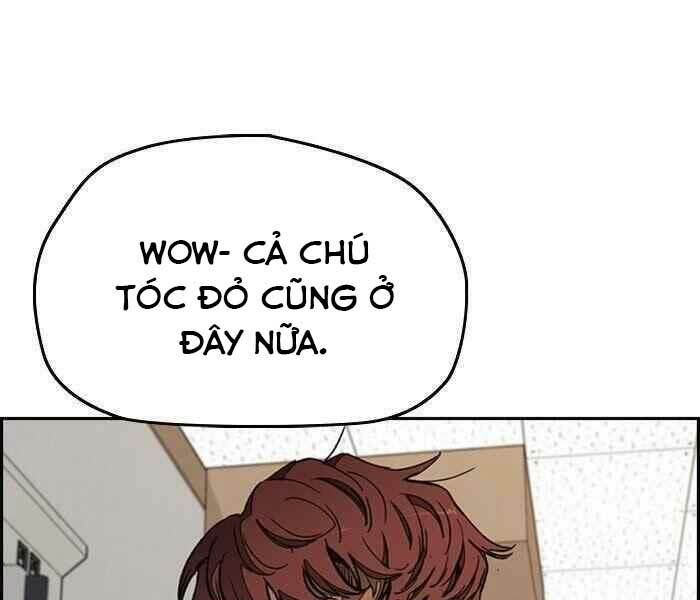 Chương 276 - Trang 53