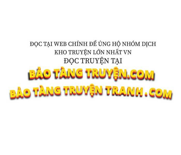 Chương 276 - Trang 55
