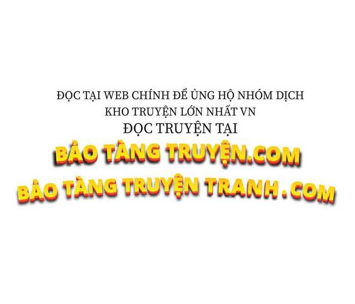 Chương 276 - Trang 60