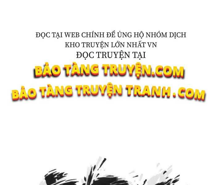 Chương 276 - Trang 65