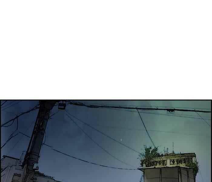 Chương 276 - Trang 68