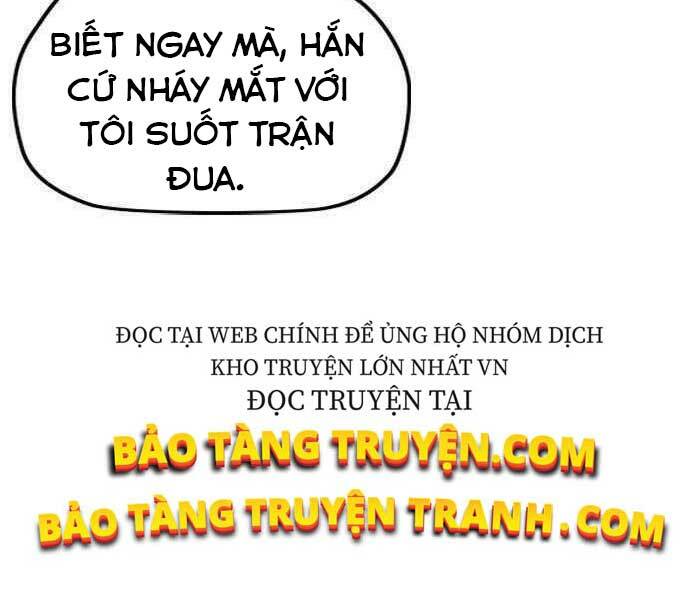 Chương 276 - Trang 8