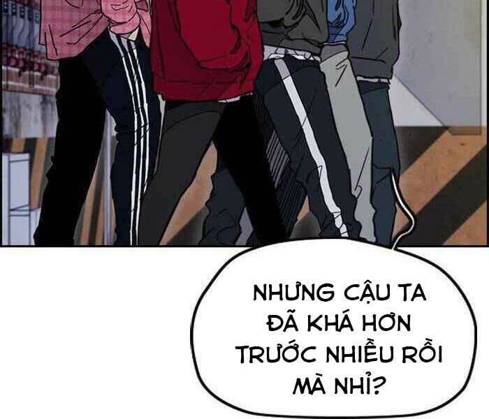 Chương 276 - Trang 71