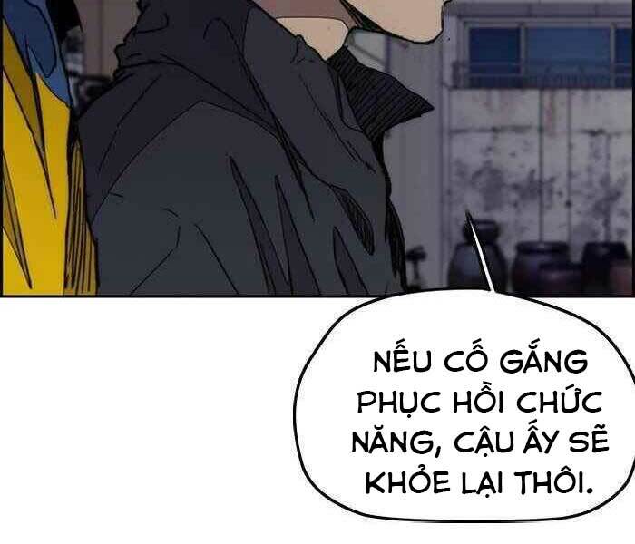 Chương 276 - Trang 74