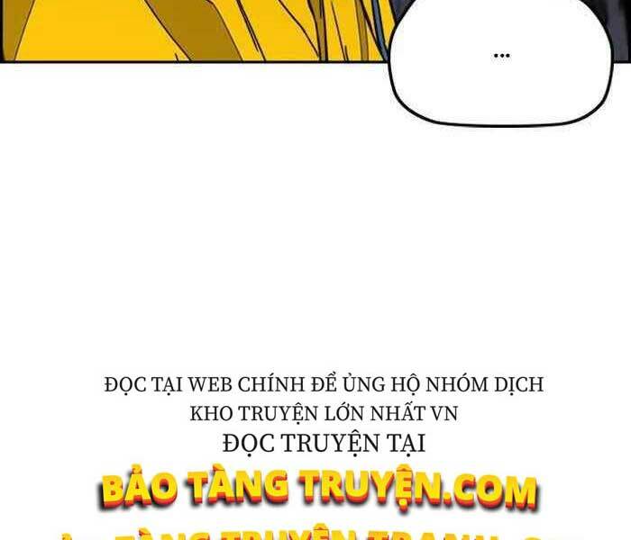 Chương 276 - Trang 80