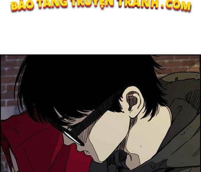 Chương 276 - Trang 81