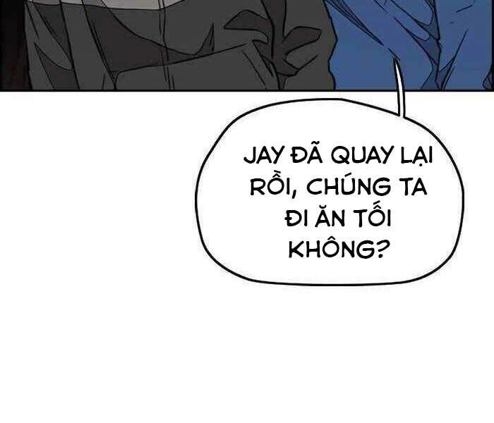 Chương 276 - Trang 85