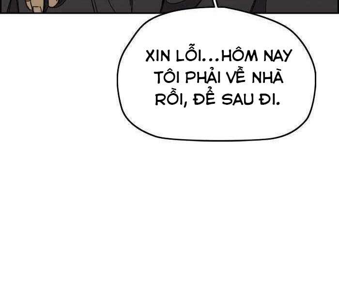 Chương 276 - Trang 90