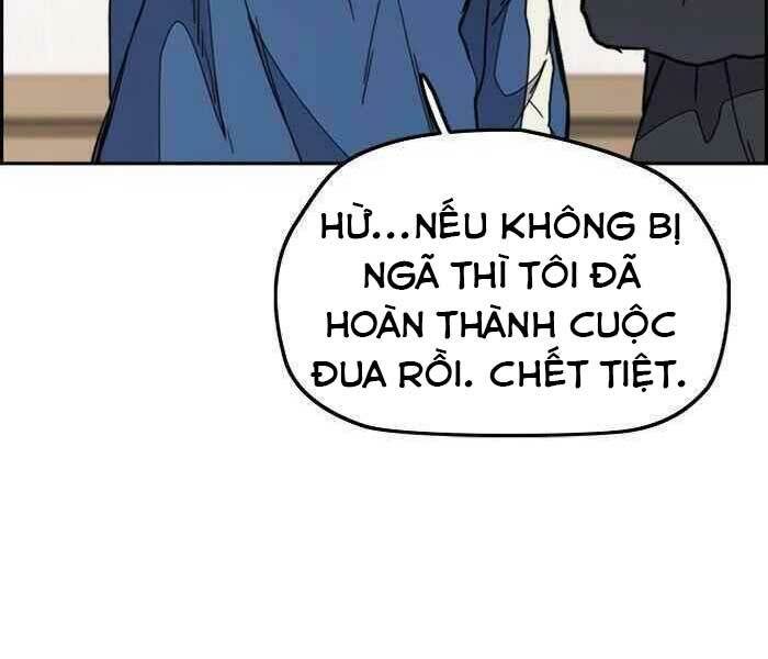 Chương 276 - Trang 10