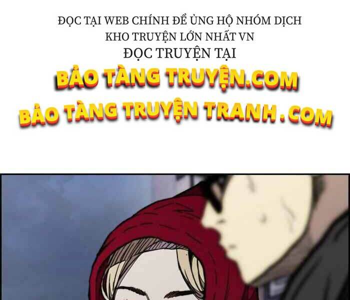 Chương 276 - Trang 93
