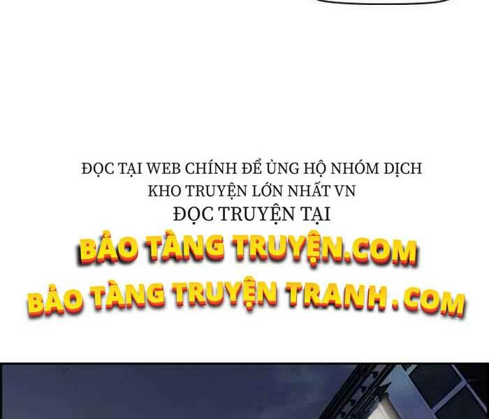 Chương 276 - Trang 98