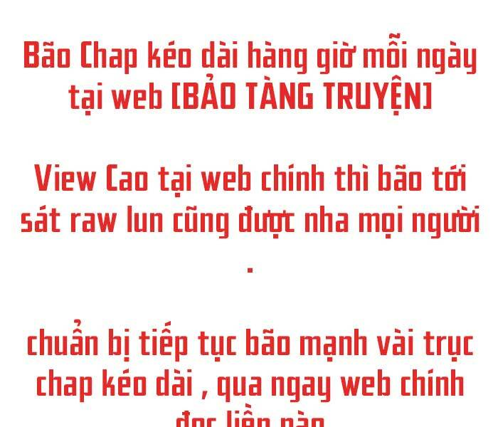 Chương 277 - Trang 2